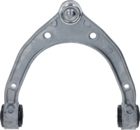 Track Control Arm Left and right LEMFORDER